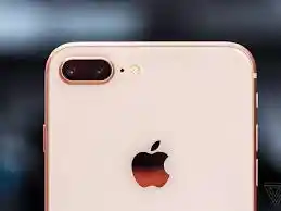 Do you need iPhone insurance..